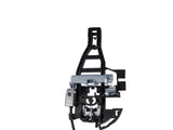 Front Left Door Lock Latch Actuator Replacement for Ford Transit-150 250 350 350HD V6 3.5L 2015-2023 57807807