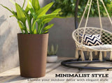Metal Planter Box 14506287
