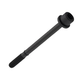 17pcs Cylinder Head Bolts fit for Buick Chevrolet Isuzu 2.8-4.2L DOHC 2002-2010 42535613
