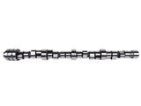 Engine Camshaft Replacement for Dodge Ram 2500 3500 5.7L Hemi 2009 2010 2011 2012 2013 2014 2015 28132919