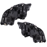 2Pcs LED Headlights for 2019-2021 BMW 3 Series G20 G21 G28 330i 320i M340i LH&RH 52810090