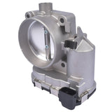 For Mercedes C320 CLK320 E320 ML320 SLK320 3.2L Engine Throttle Body 1121410125 85394513