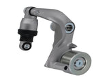 Serpentine Belt Tensioner w/Pulley fit for Honda Civic L4 2007-2015 39077 79960390