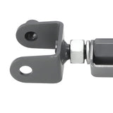 2x Adjustable Rear Control Camber Arm for Honda Civic 2001-2005 for Honda Civic SI 2002-2005 31227943