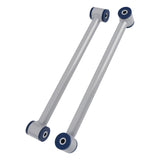 Suspension Tubular Rear Control Arm Panhard Bar FIT for Pontiac Firebird 1982-2002 50576719