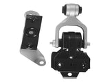 Engine Motor & Trans Mount fit for Chevrolet Impala Limited V6 3.6L 2014-2016 A5712 98941564