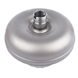Torque Converter for John Deere 310J 310SJ 310K 310L 325J 410L AT338741 PG200131 AT393835 66906609