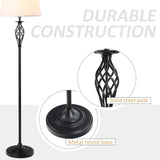 Table Floor Lamp 49043907
