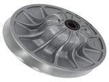 Secondary Drive Clutch fit for 2016-2020 Polaris RZR Turbo XP 1000 925cc 1323368 59782020