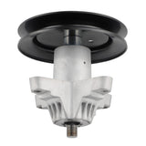 42" Deck Spindle Assembly for Troy-Bilt 918-0624A 918-0624B 618-0624 67322229