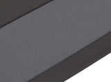 Front Driver Gray Sun Visor fit for Honda Civic 2006-2011 83280-SNA-A01ZA Left New 97909063
