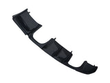 Carbon Fiber Rear Diffuser Lip fit for BMW E92 E93 M3 Coupe 2008-2013 New 65876390