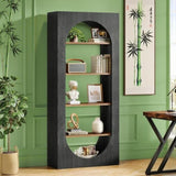 Shelf Book/Storage Cabinet 50633028