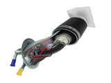 Electric Fuel Pump Assembly fit for 83-89 Ford LTD Crown Victoria Grand Marquis 5.0L 42520254