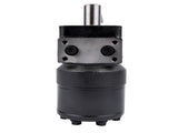 Hydraulic Motor Fits for Eaton Char-Lynn S Series 4 Bolt Standard 1'' Straight Shaft 103-1022-012 29917453