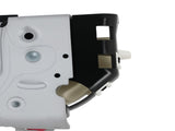 Door Lock Actuator Assembly fit for Ram 2500 3500 931080 2011-2019 Front Left Side 19776669