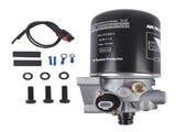 Air Dryer SS1200P Style 4324210247 for Volvo Freightliner Kenworth Peterbilt NEW 96770172