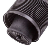 Rear Left & Right Air Suspension Bag for Lexus GX470 4Runner 4809035011, 4808035011 2pcs 07357856