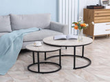 Rattan TableCoffee Table 06110869