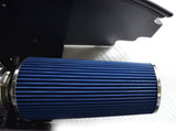 Cold Air Intake Induction Kit Filter for Dodge Ram 1500 2500 1994-2001 V8 5.2L 5.9L Blue 98722458
