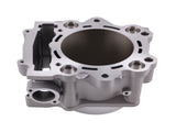 Cylinder Jug w/ Gaskets fit for Yamaha Raptor 700 700R YFM700R YFM700 2006-2020 84900618