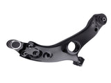 Front Lower Control Arm w/ Ball Joint fit for Kia Cadenza 2014-2016 Optima 2011-2015 34665723
