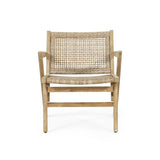BRAXTON CHAIR 72613.00MLBRN