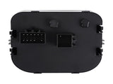 Headlamp Headlight Switch fit for Chevrolet Trailblazer GMC Envoy 2003-2009 25932636 02056560