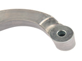 Drive Belt Tensioner For 02-08 Mini R52 R53 Cooper S 1.6L 11287509476 5340159100 90892172