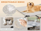 Dog Cot Cooling Pet Bed 75882959