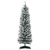 Artificial Christmas Tree 31077877