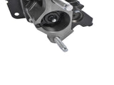 Hydro Brake Booster Master Cylinder Bracket Replacement for Dodge A B E Hoses Plymouth 39772754