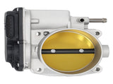 Throttle Body fit for Toyota 4Runner Tundra 4.7L 2004-2009 Lexus Lx470 05-07 S20197 22587582