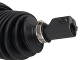 Intermediate Steering Shaft Fit for GMC Sierra 1500 Cadillac Chevy Suburban 425-184 88981617