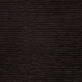 Printer Mobile Stand, Computer Desk, Home Office Desk - Red Cocoa B107130988