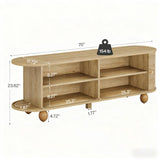 TV Stand/TV Cabinet 41302927