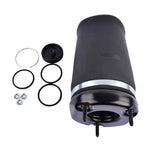 ZUN Air Suspension Spring Bag Front Left or Right for Mercedes-Benz X164 W164 GL/ML 320 350 500 550 62191706