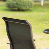 Height bar stool 94567476