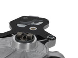 Vacuum Pump fit for Chevy Impala 2014-2019 Malibu 2013-2015 GMC Canyon 2015-2020 56334505