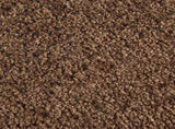 Boucle Flip Top Storage Bench B035P262674