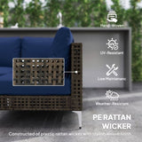 Patio Furniture Set 94523351