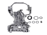 New Engine Oil Pump Fits for INFINITI QX60 2014-2017 Nissan Murano Altima Rogue Pathfinder 2.5L 82461471