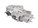 Rear Differential & Viscous Coupling Assembly Replacement for 11-18 Toyota Sienna 3.5L V6 4130328012 55790099