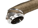 Exhaust Downpipe Fit For Chevy 3" 11-15 6.6L Duramax MT001113 95609743
