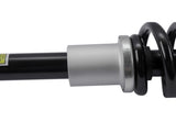 Front Left Shock Strut Assembly Fits for Mercedes-Benz W211 S211 E350 E280 4Matic 3.5L V6 2006-2009 59491120