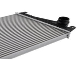 Turbo Intercooler fit for Chevrolet Camaro 2.0T 2016-2022 Cadillac CTS 2.0L 84356897 48215959