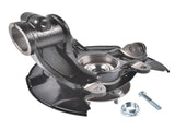 Front Passenger Side Steering Knuckle Assembly Fits for Honda Pilot 2016-2022 686-372 56845963
