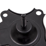 4Pcs Engine Motor & Automission Mount for Honda Civic 1.7L 2001-2005 for Acura EL 1.7L Auto 86179617