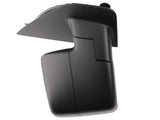 Heated Power Mirrors fit for Ford F-150 Platinum 2009-2014 8L3Z17682EA Black 23580645