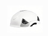 Adjustable Vented Safety Helmet, 6-Point Ratchet Suspension Hardhat for Industrial Construction Work 62756450
